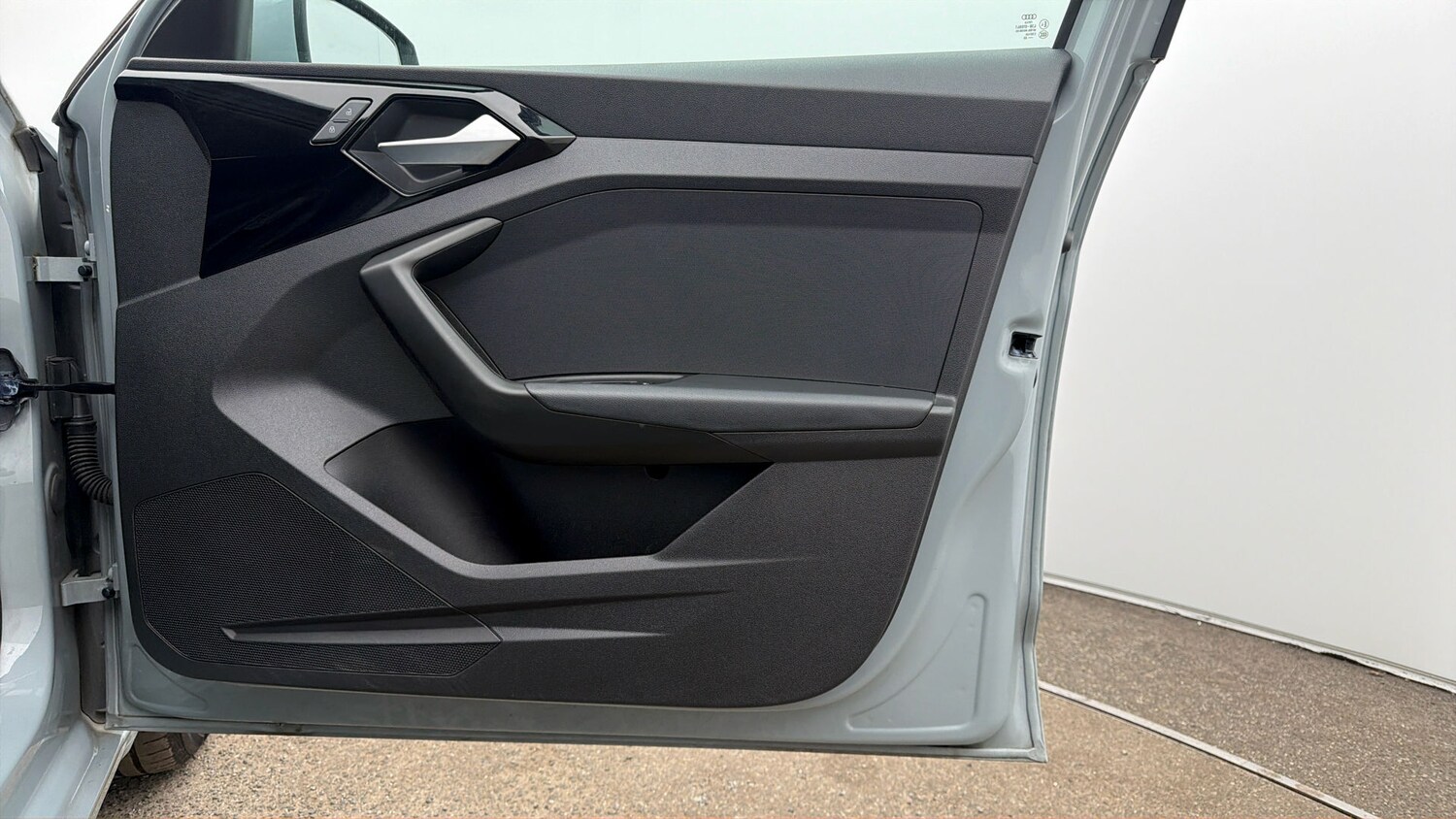 Used Audi A1 2022 for sale - 77932850: Photo 14