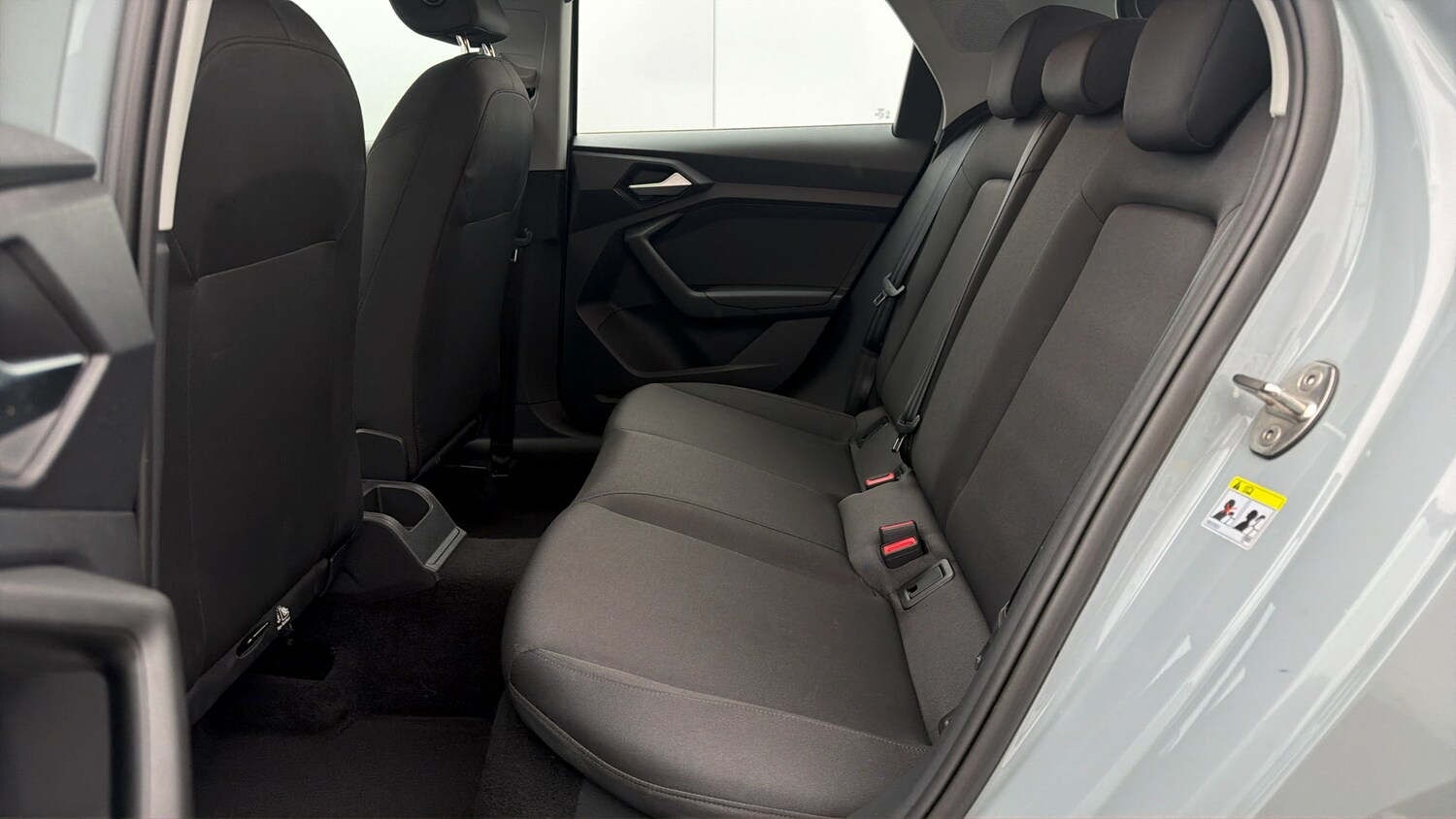 Used Audi A1 2022 for sale - 77932850: Photo 15