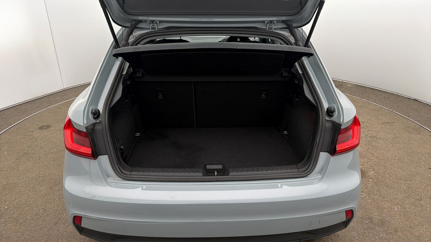 Used Audi A1 2022 for sale - 77932850: Photo 16