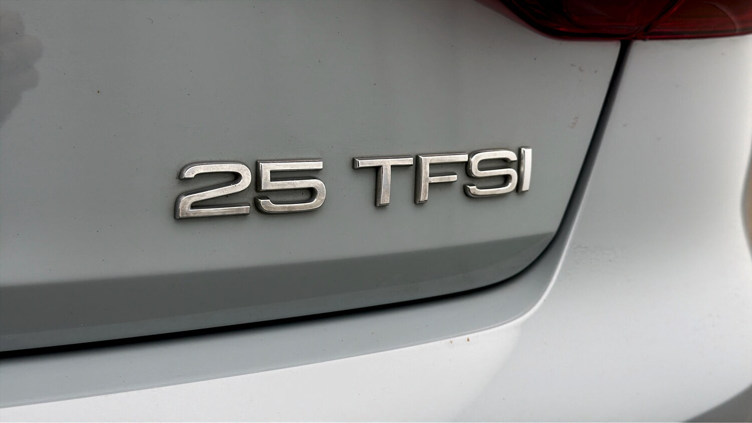 Used Audi A1 2022 for sale - 77932850: Photo 19