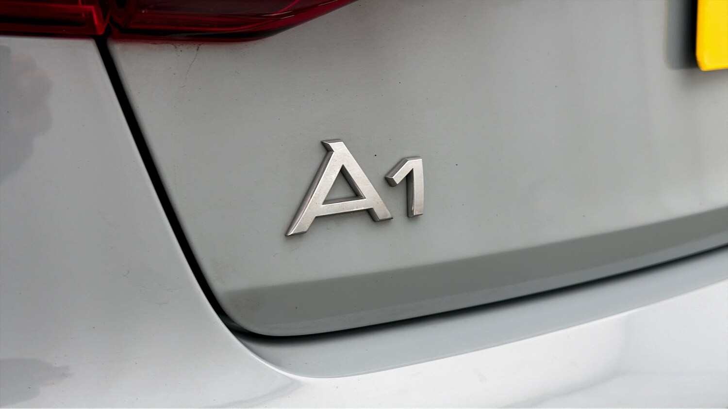 Used Audi A1 2022 for sale - 77932850: Photo 20