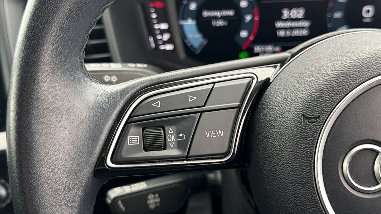 Used Audi A1 2022 for sale - 77932850: Photo 21