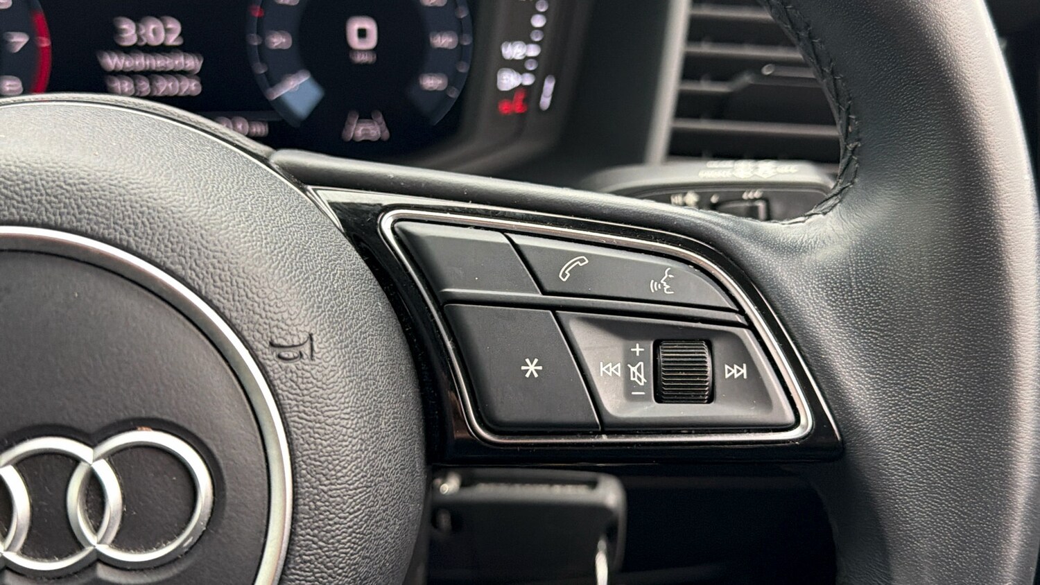 Used Audi A1 2022 for sale - 77932850: Photo 23