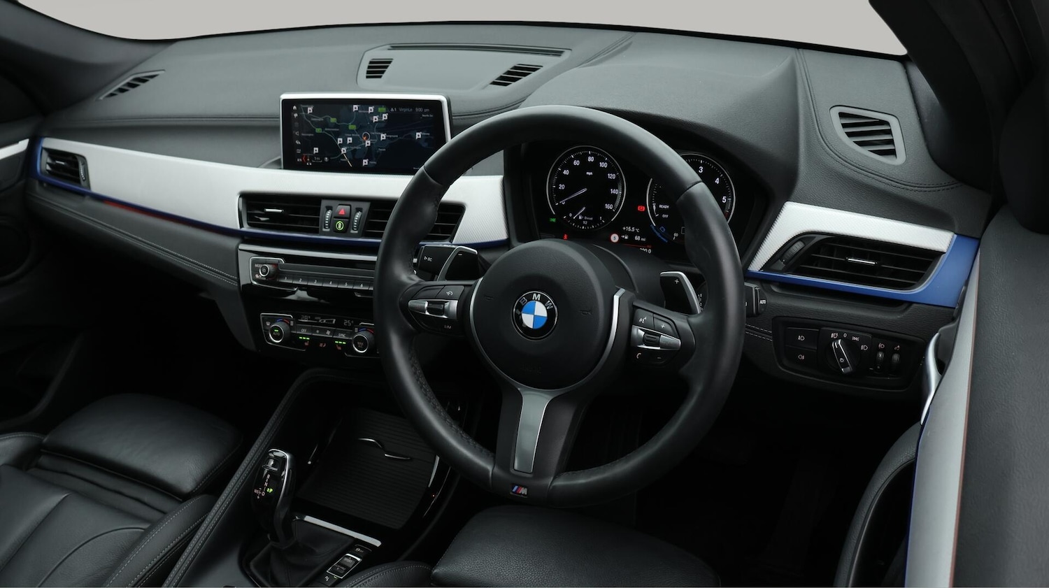 Used BMW X1 2020 for sale - 76432488: Photo 10