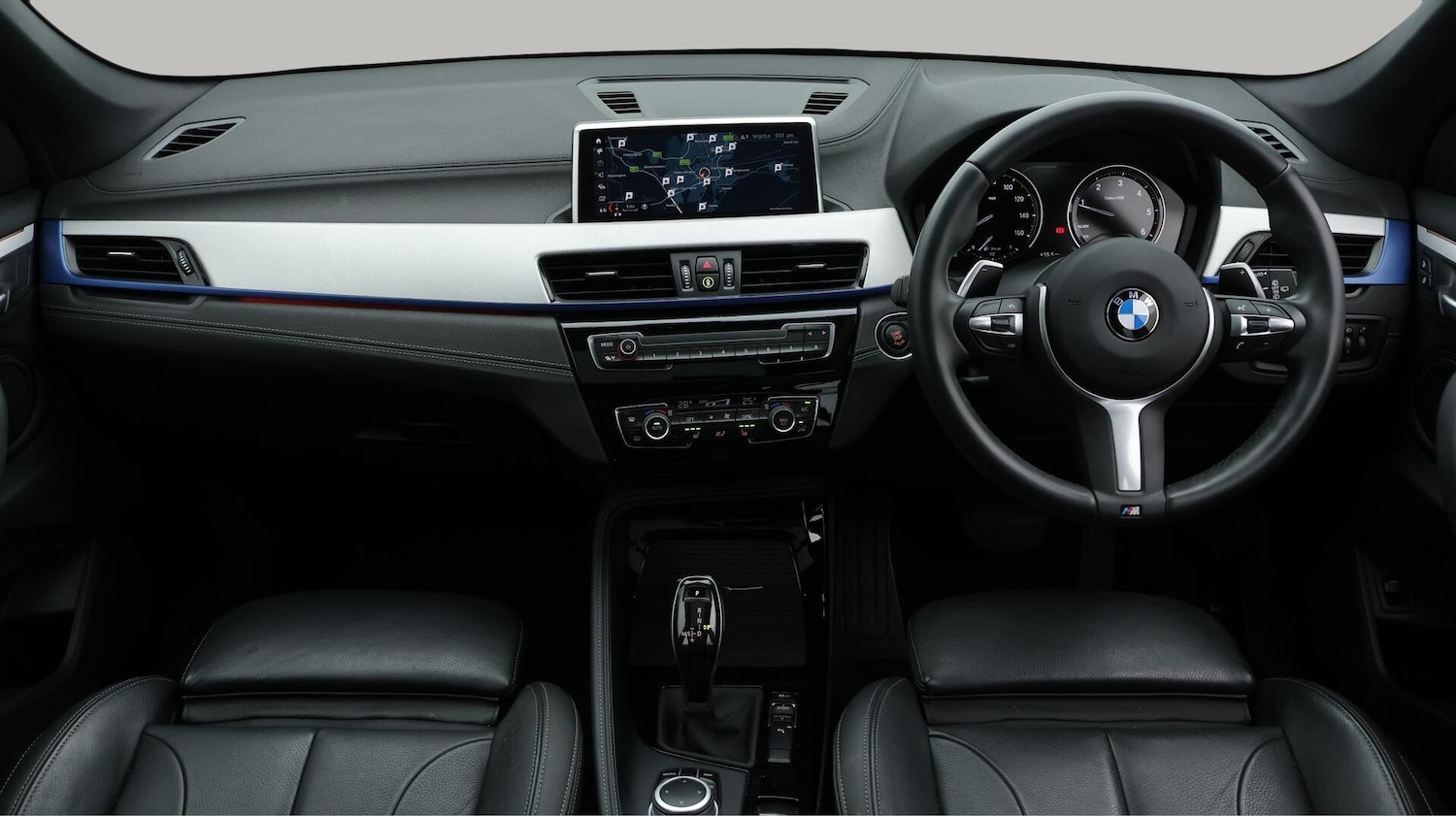 Used BMW X1 2020 for sale - 76432488: Photo 14