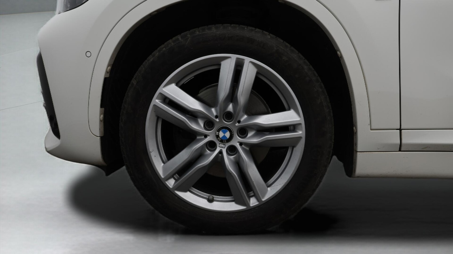 Used BMW X1 2020 for sale - 76432488: Photo 19