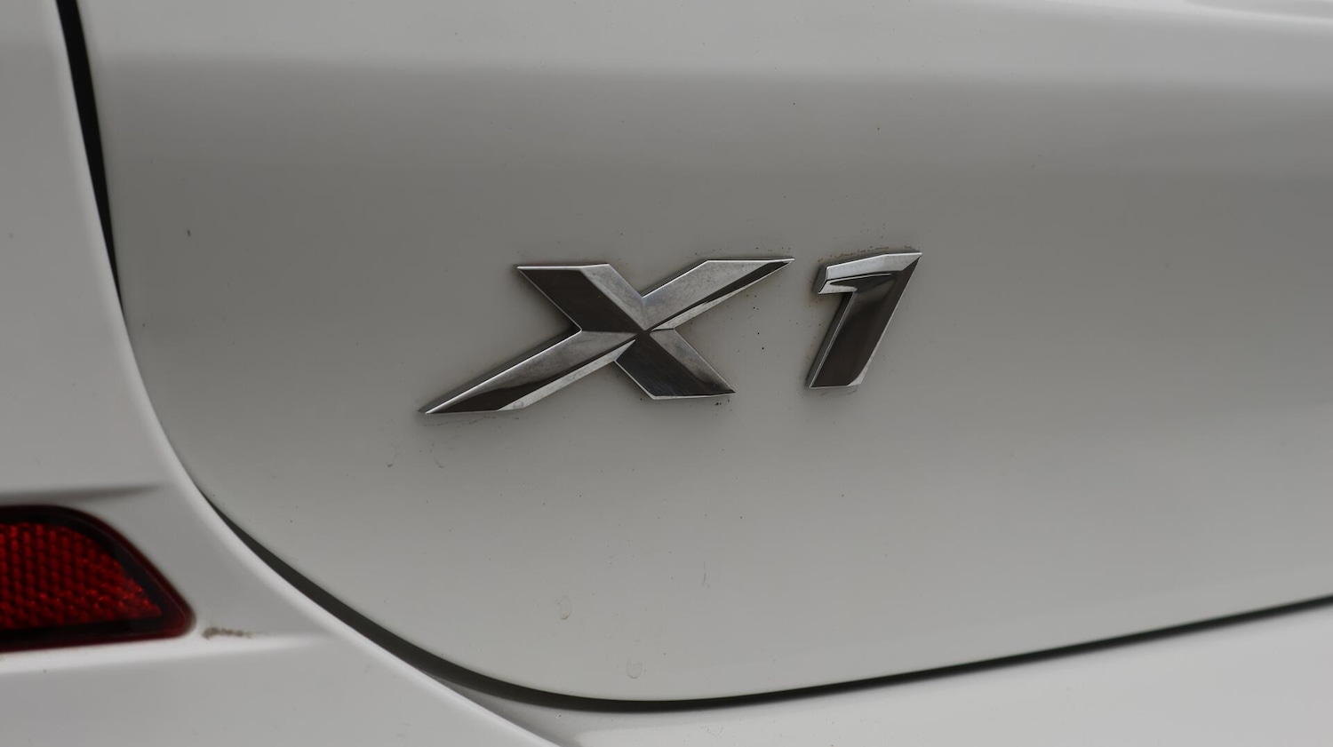 Used BMW X1 2020 for sale - 76432488: Photo 22