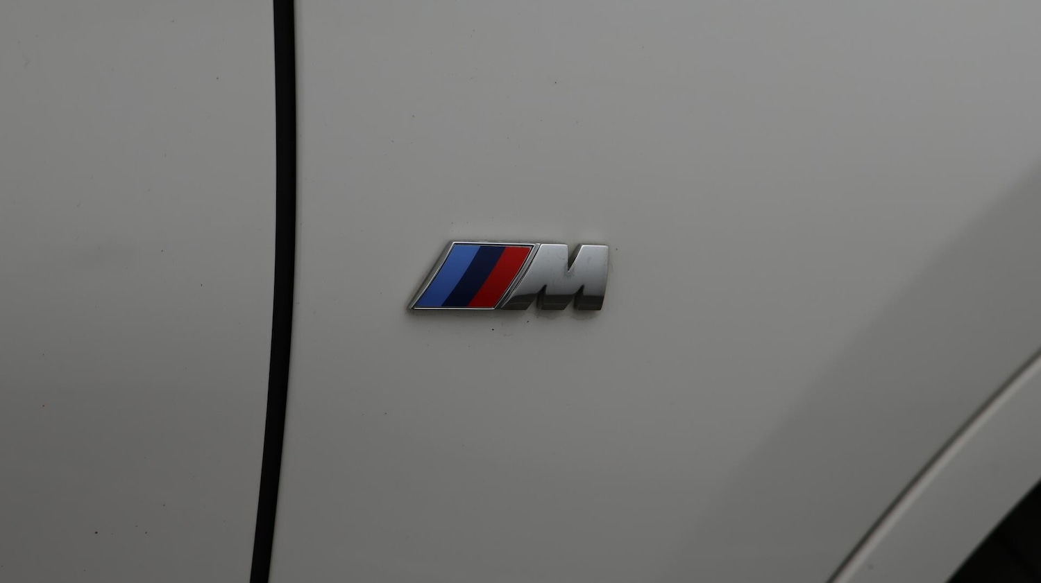 Used BMW X1 2020 for sale - 76432488: Photo 25