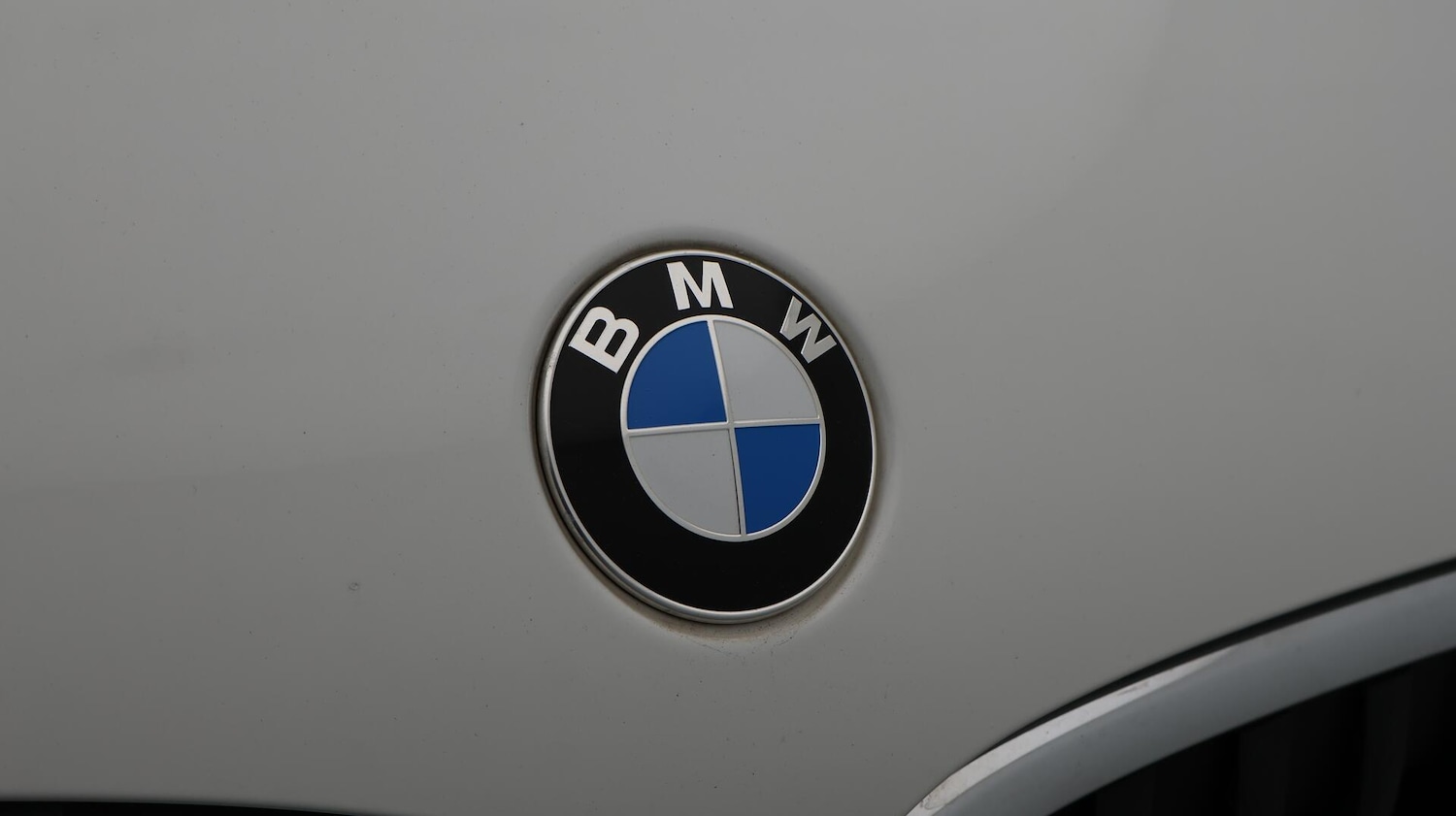 Used BMW X1 2020 for sale - 76432488: Photo 26