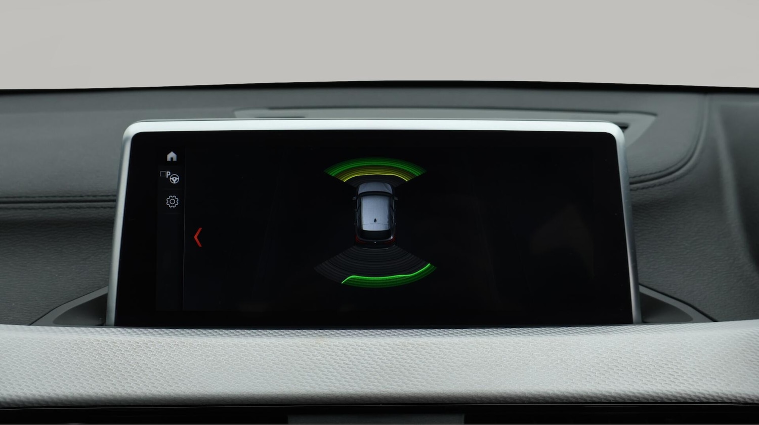 Used BMW X1 2020 for sale - 76432488: Photo 27