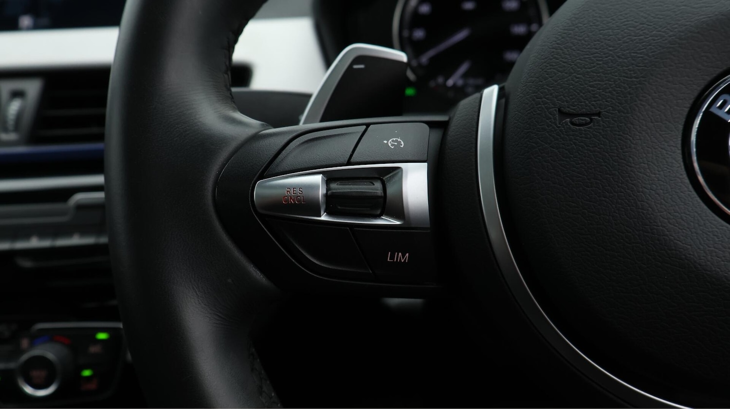 Used BMW X1 2020 for sale - 76432488: Photo 28