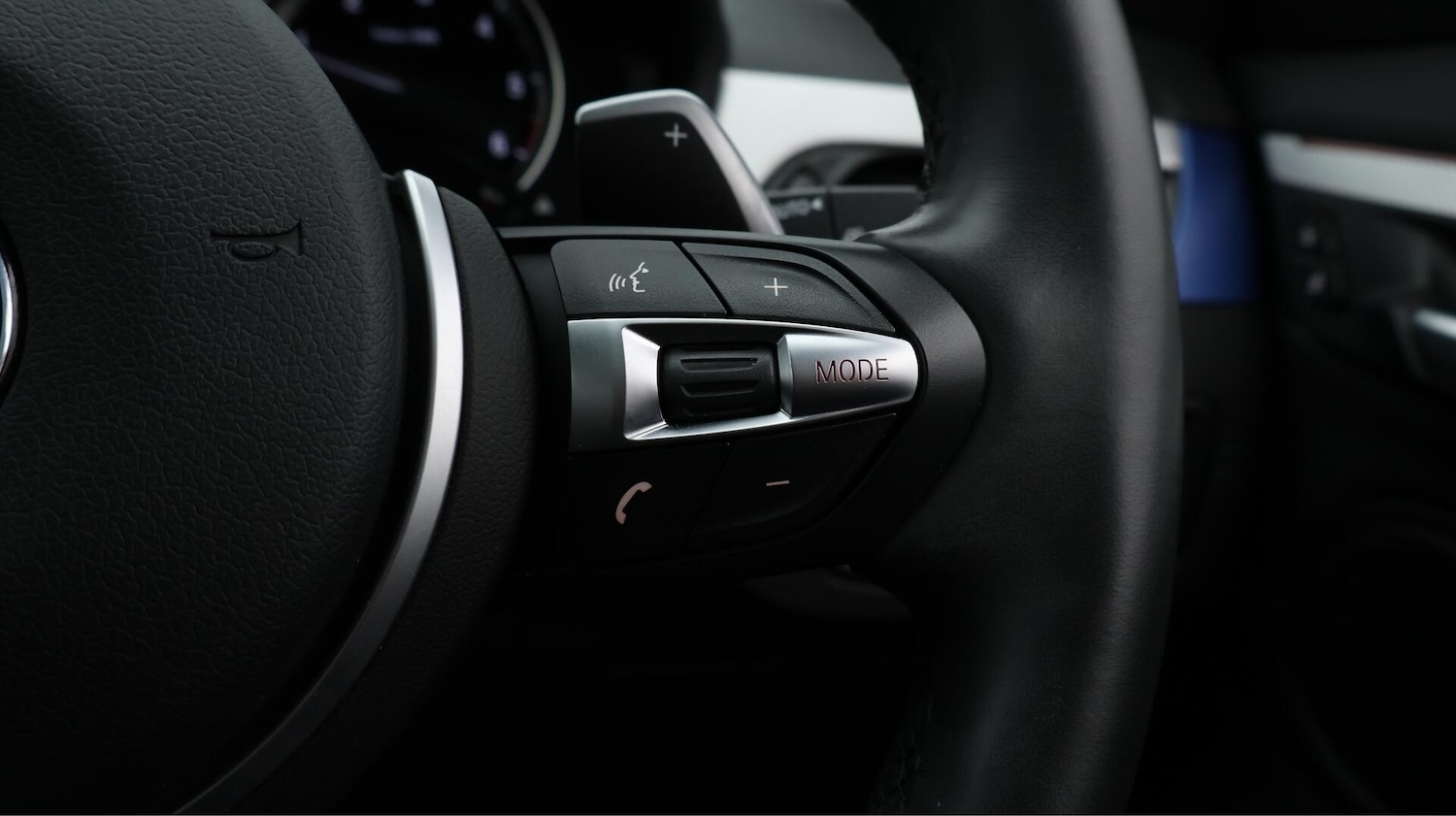 Used BMW X1 2020 for sale - 76432488: Photo 29