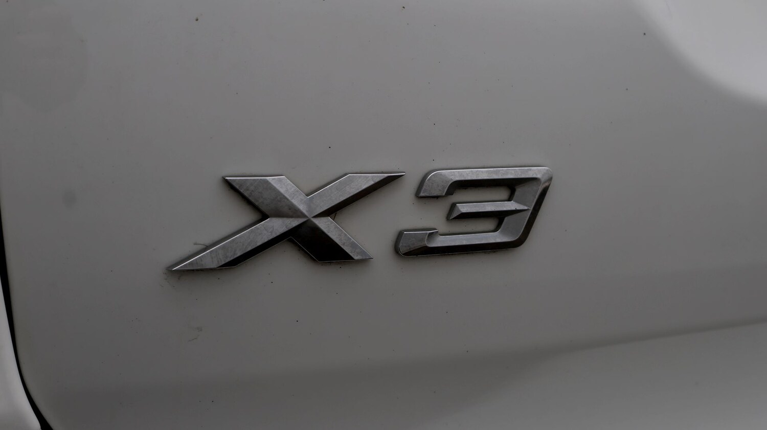 Used BMW X3 2021 for sale - 77831195: Photo 20