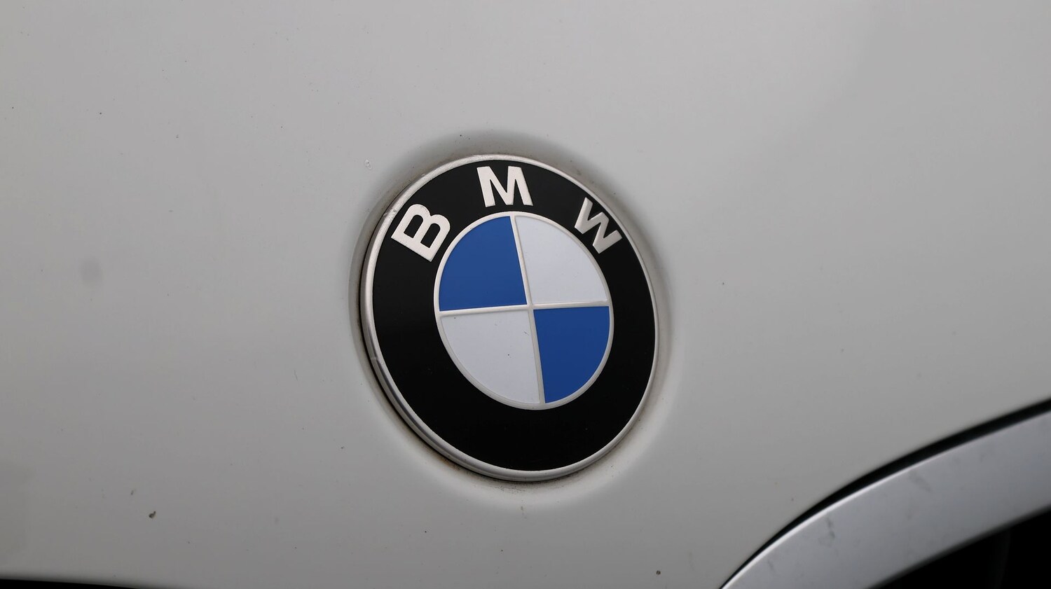 Used BMW X3 2021 for sale - 77831195: Photo 23