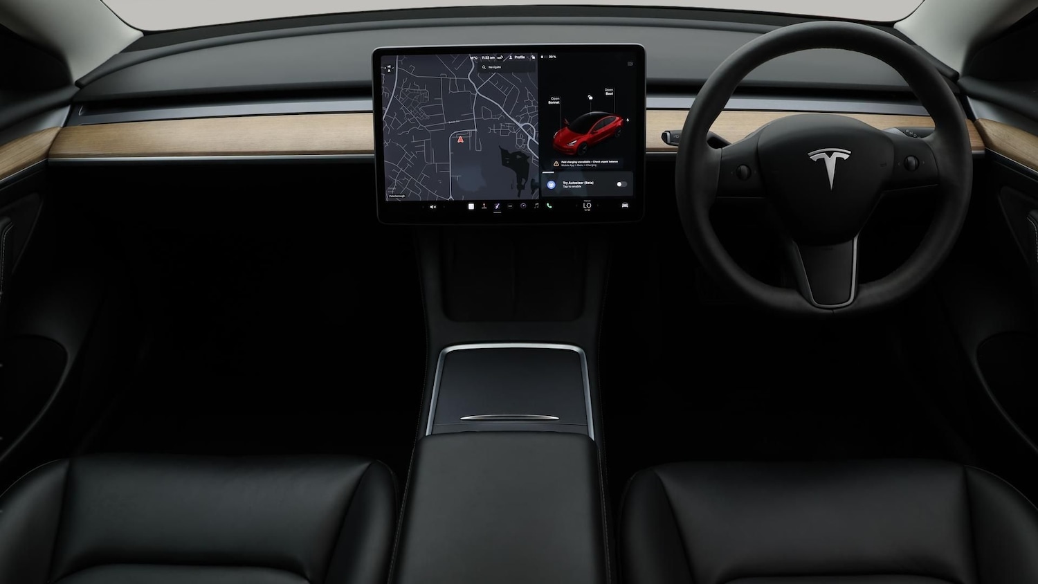 Used Tesla Model 3 2021 for sale - 77225620: Photo 13