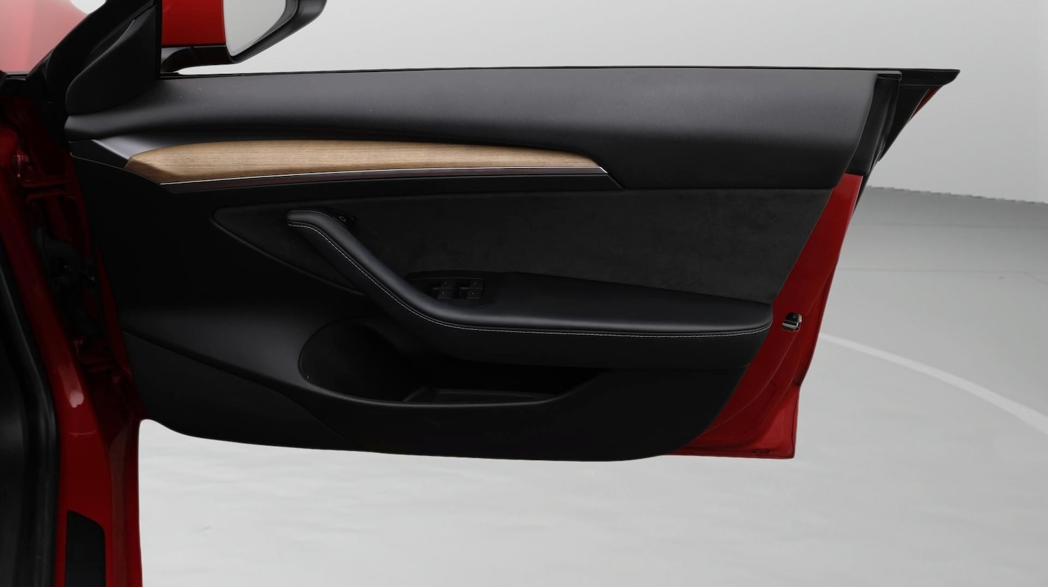 Used Tesla Model 3 2021 for sale - 77225620: Photo 15