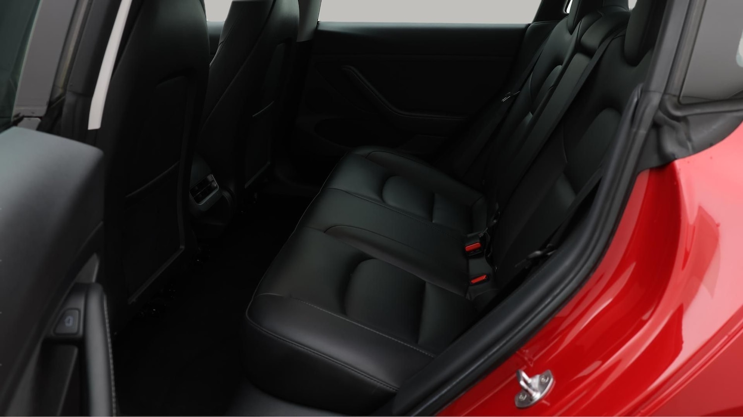 Used Tesla Model 3 2021 for sale - 77225620: Photo 16