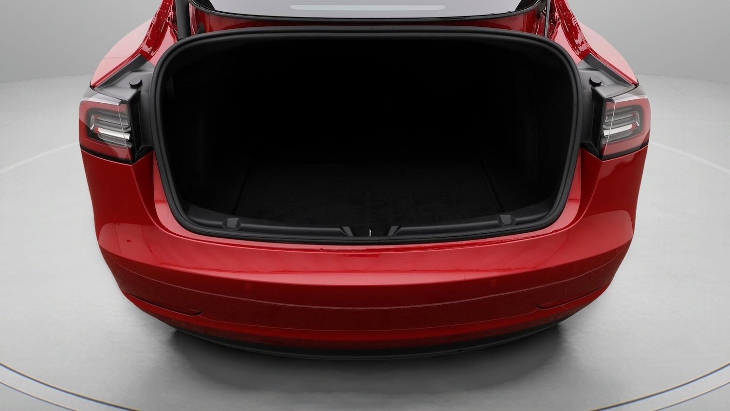 Used Tesla Model 3 2021 for sale - 77225620: Photo 17