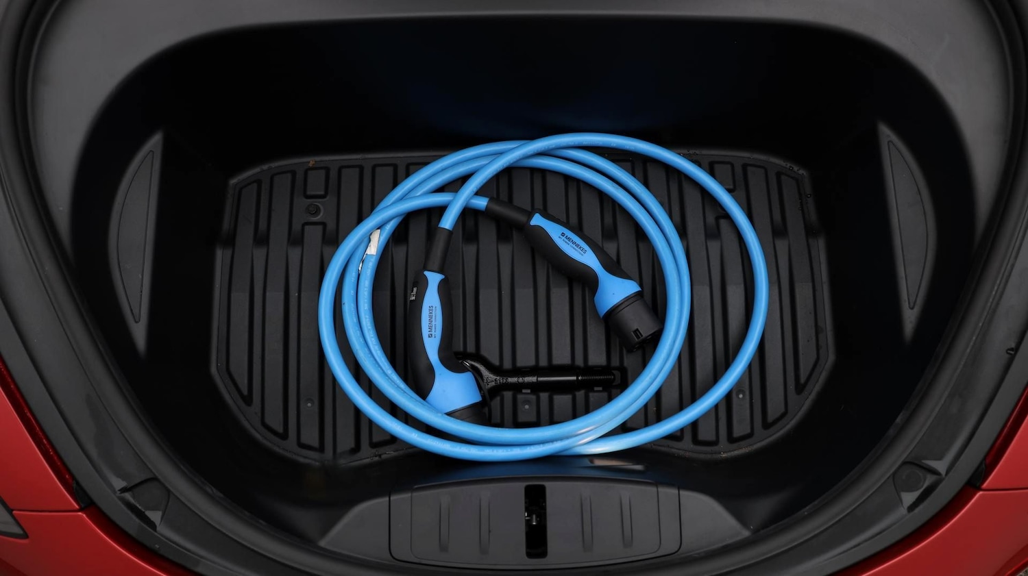 Used Tesla Model 3 2021 for sale - 77225620: Photo 19