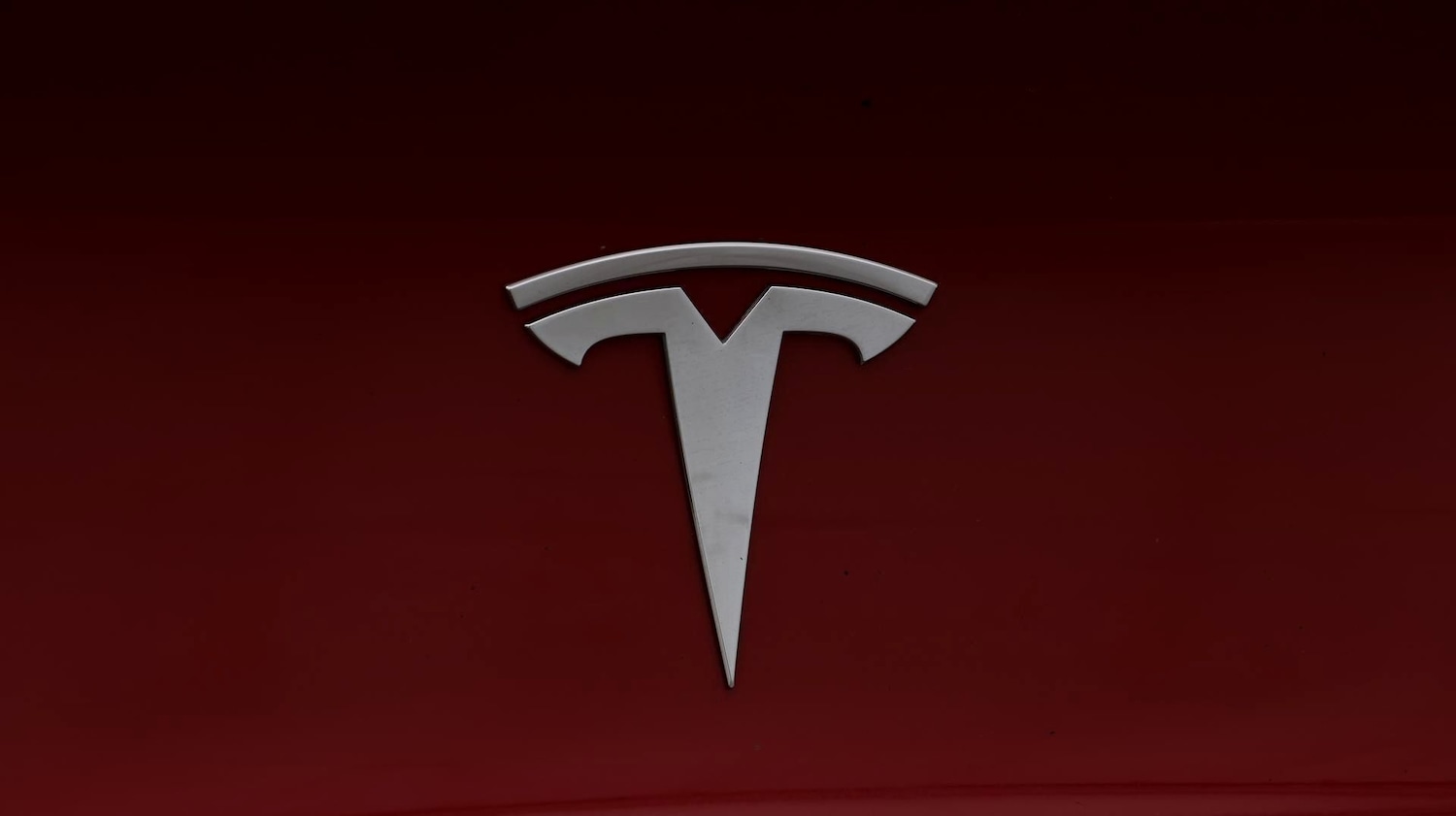 Used Tesla Model 3 2021 for sale - 77225620: Photo 20