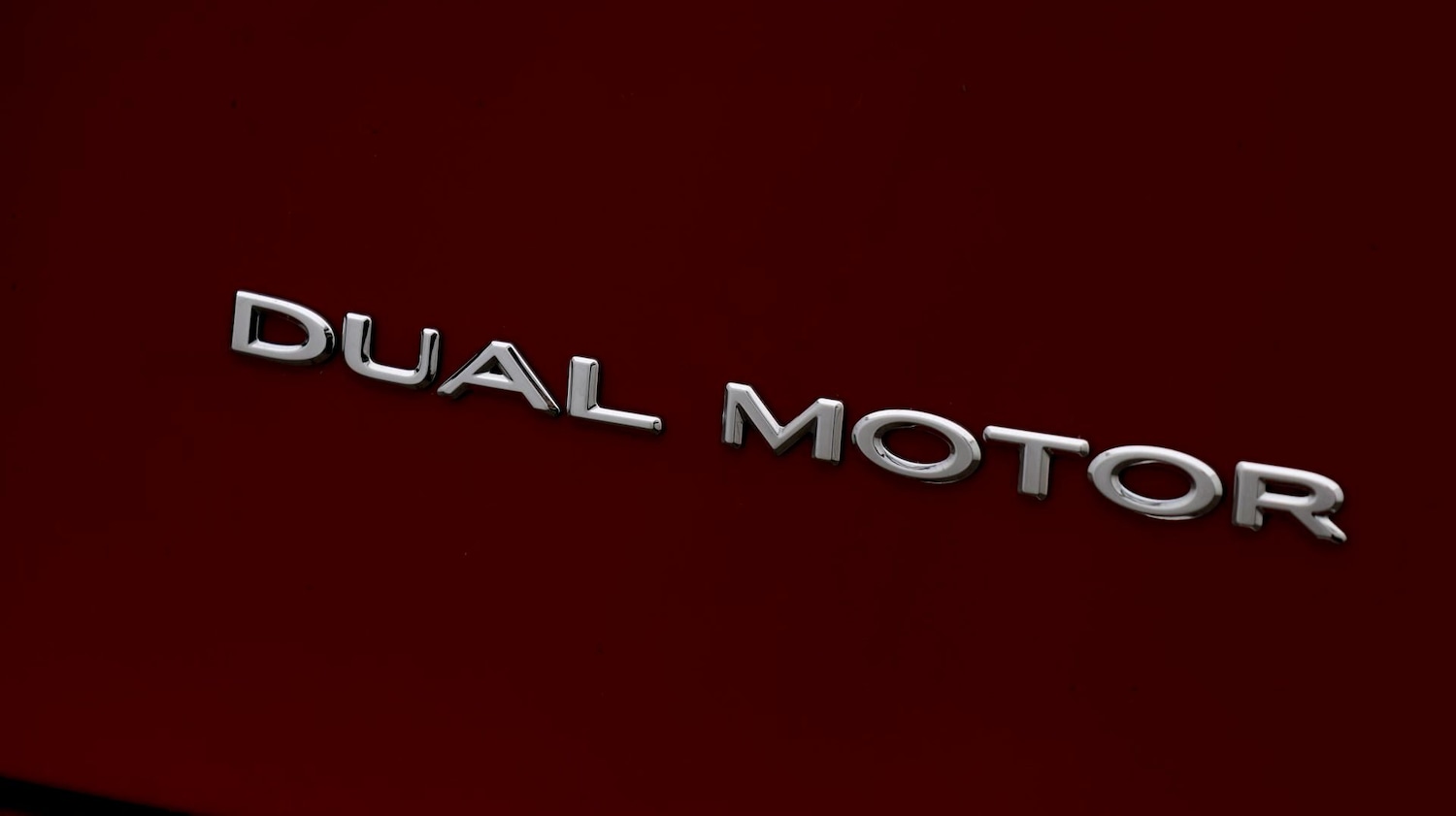 Used Tesla Model 3 2021 for sale - 77225620: Photo 21