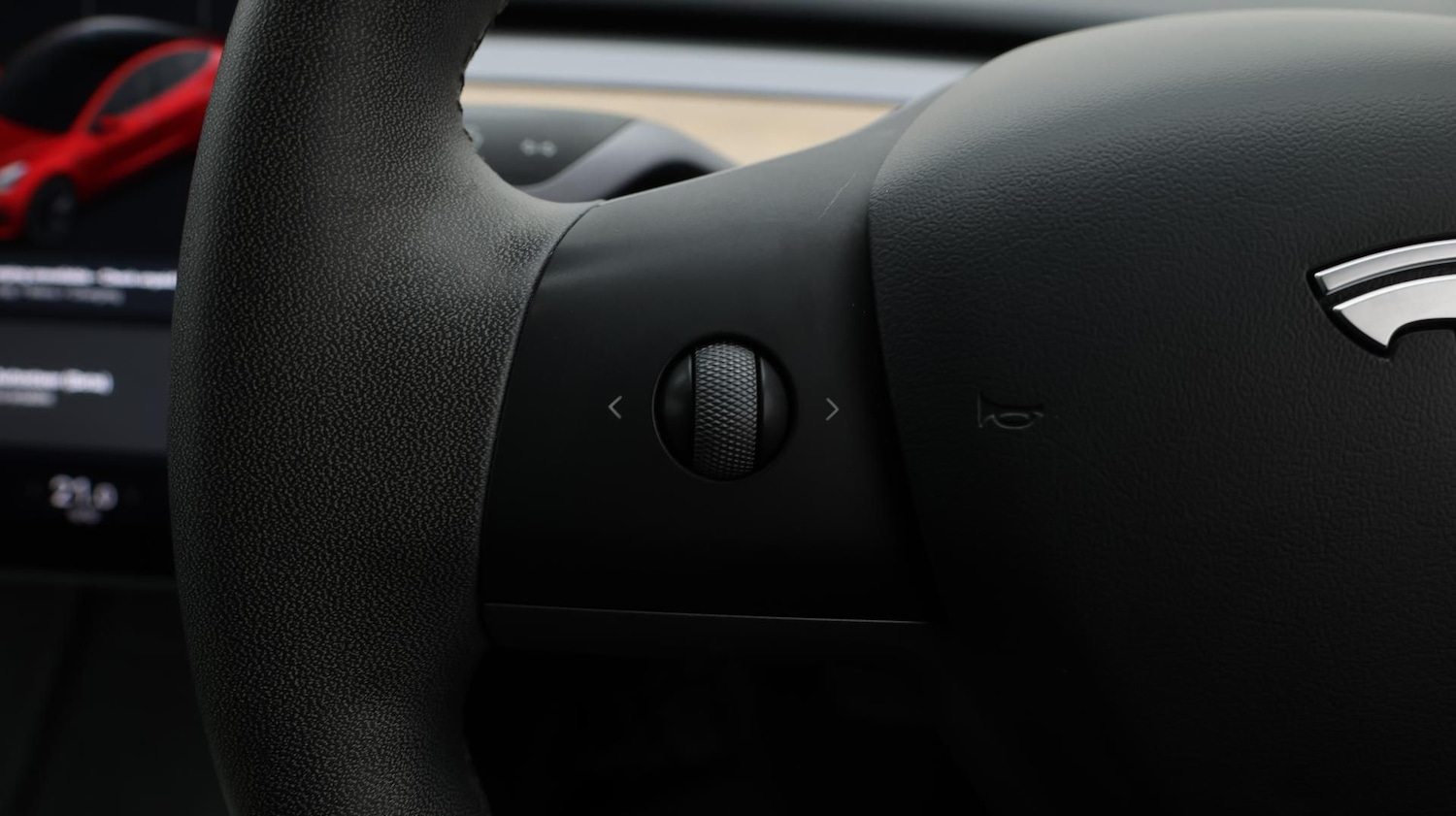 Used Tesla Model 3 2021 for sale - 77225620: Photo 23