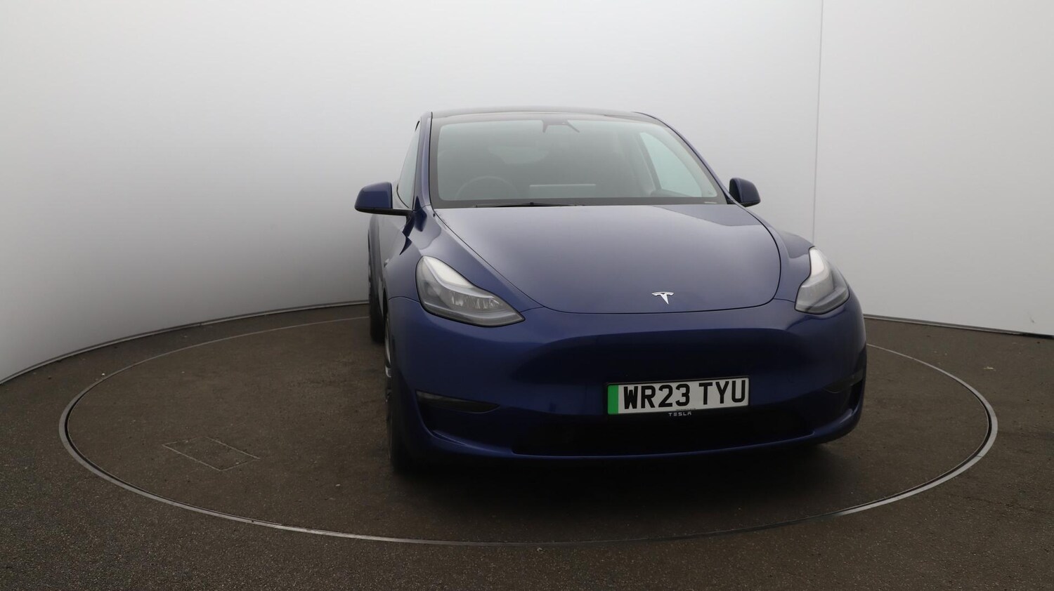 Vehicle 42