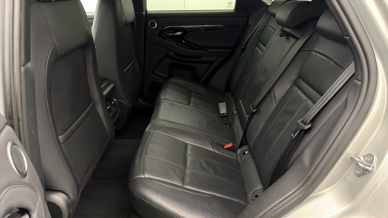 Used Land Rover Range Rover Evoque 2022 for sale - 77921485: Photo 15