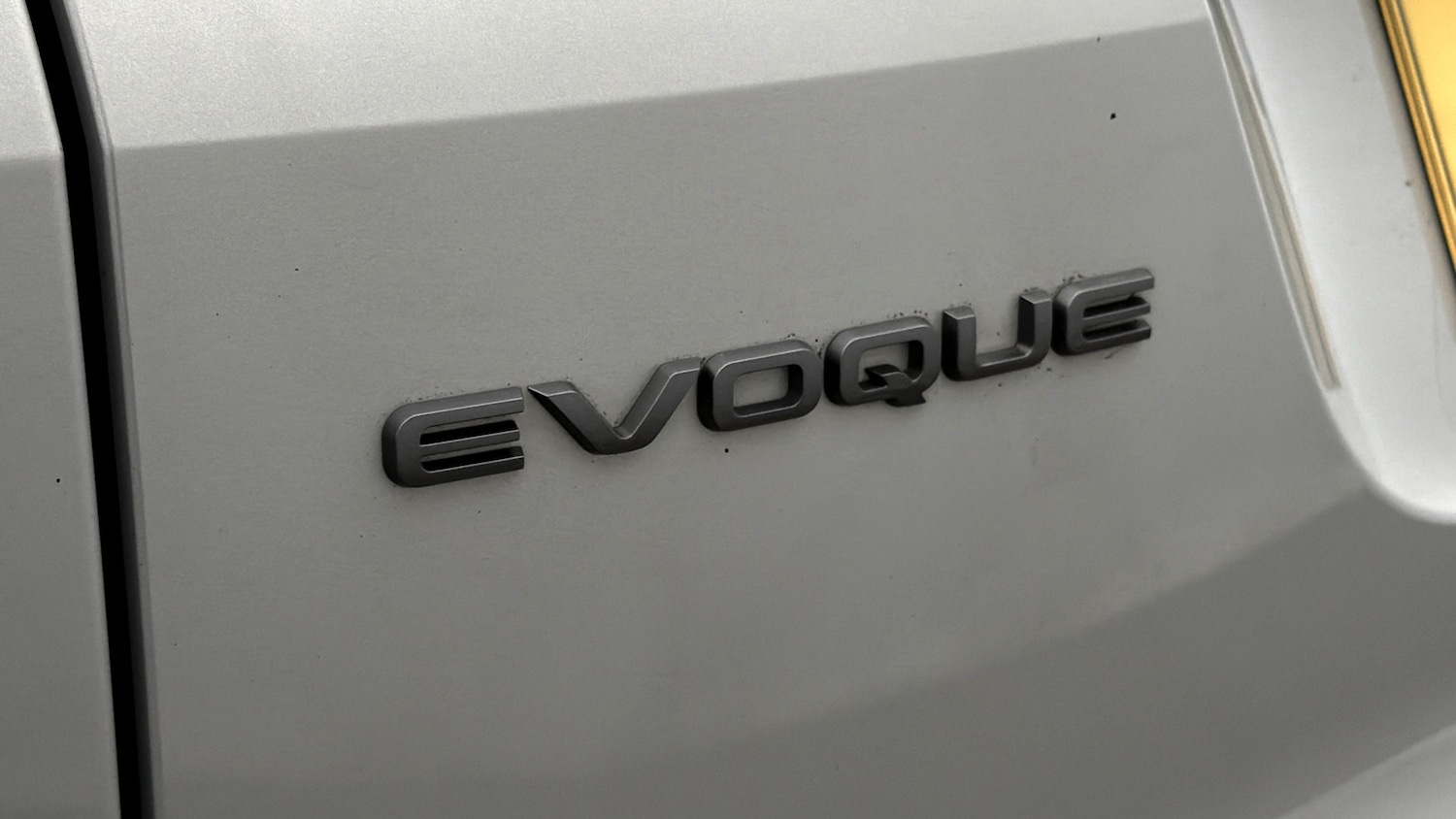 Used Land Rover Range Rover Evoque 2022 for sale - 77921485: Photo 19