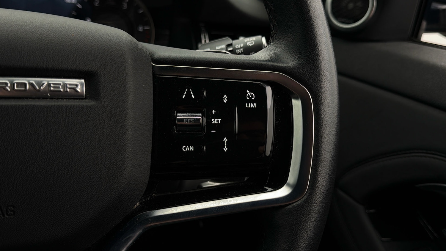 Used Land Rover Range Rover Evoque 2022 for sale - 77921485: Photo 23