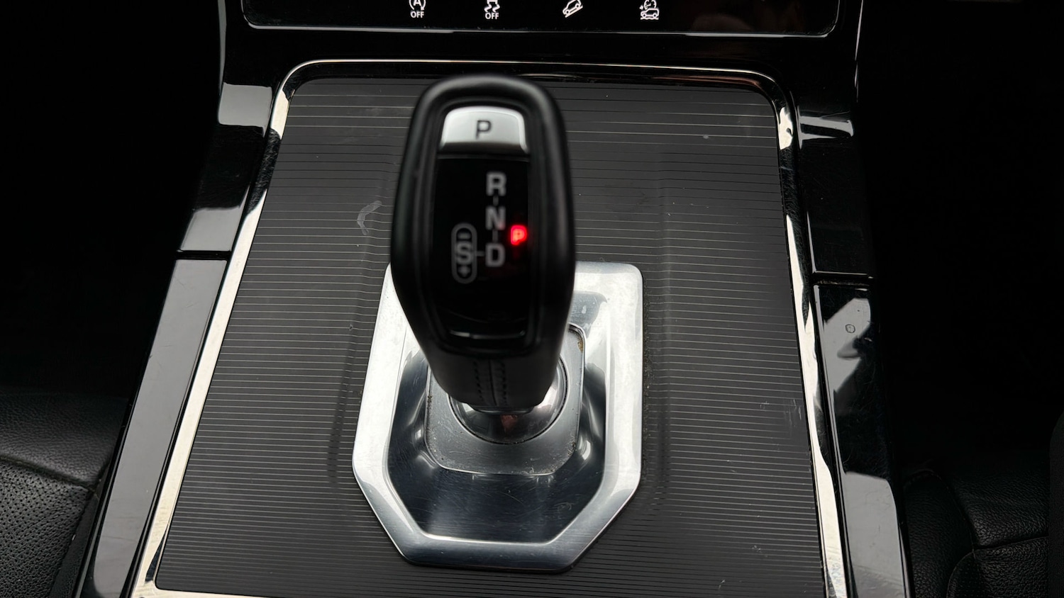 Used Land Rover Range Rover Evoque 2022 for sale - 77921485: Photo 24