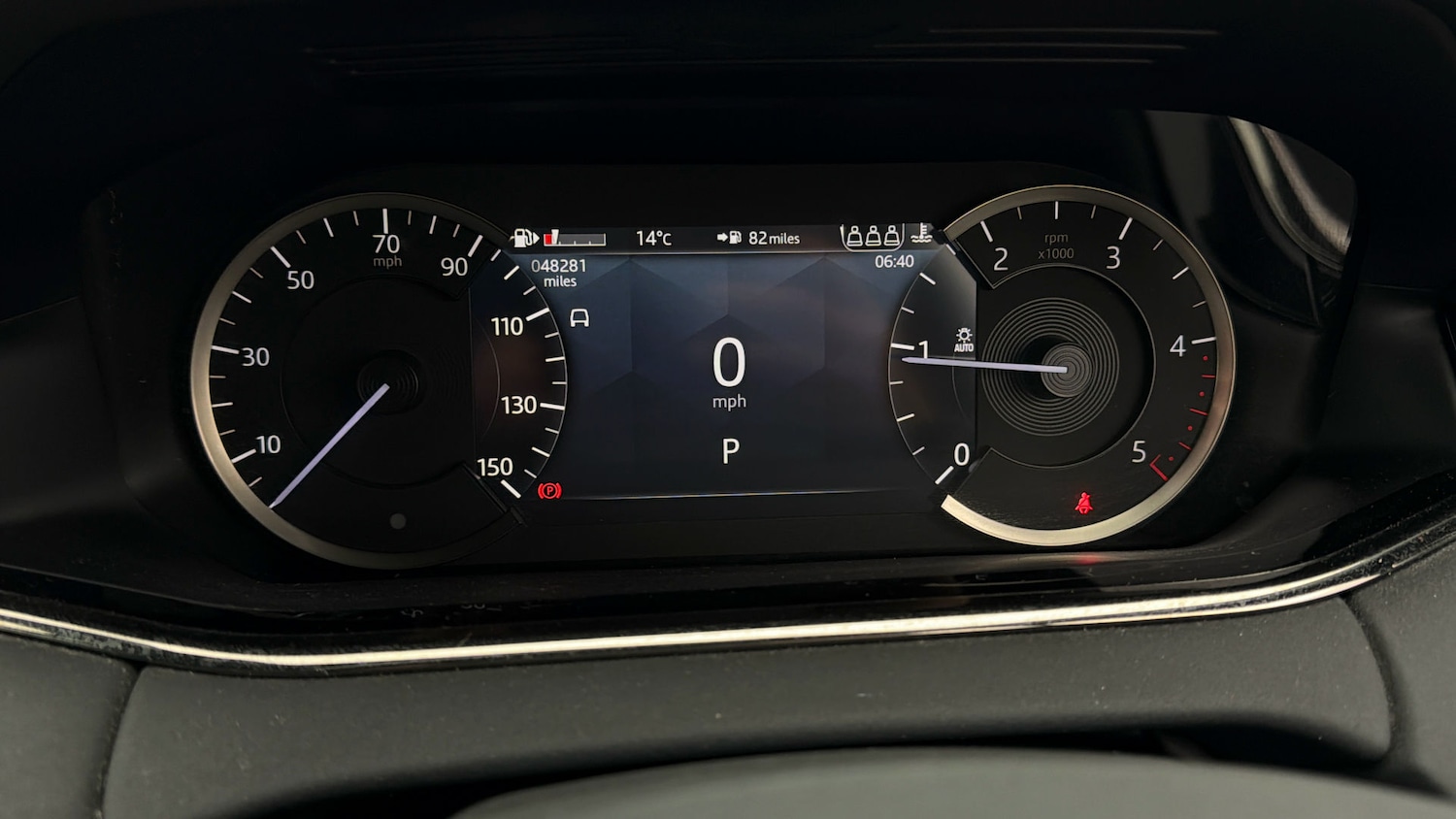 Used Land Rover Range Rover Evoque 2022 for sale - 77921485: Photo 25