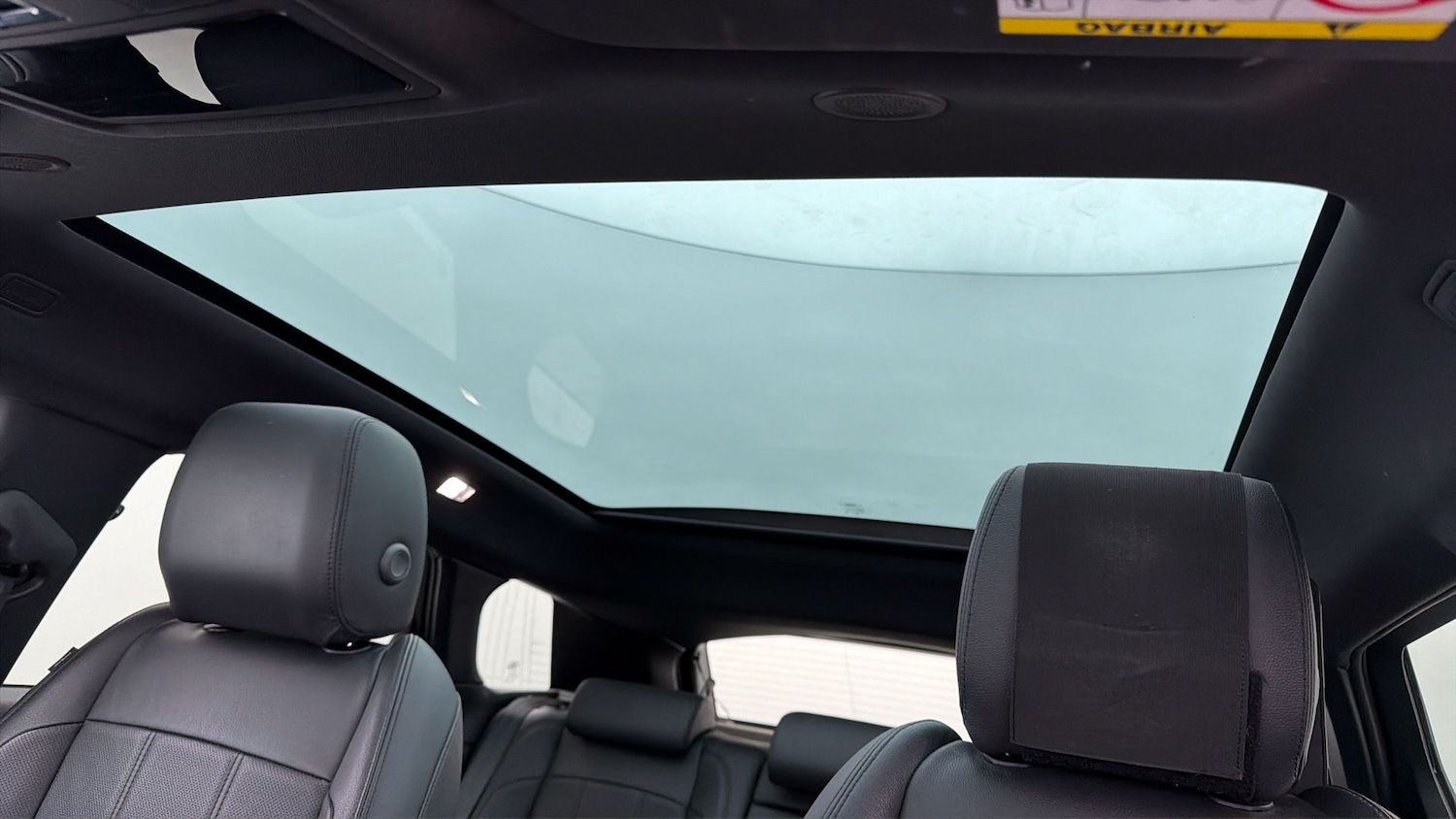 Used Land Rover Range Rover Evoque 2022 for sale - 77921485: Photo 27