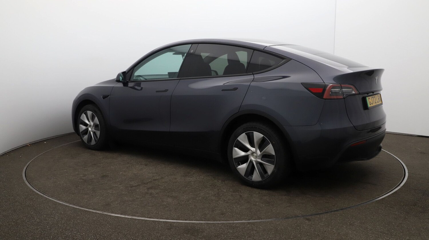 Used Tesla Model Y for sale - 76811683: Photo 26