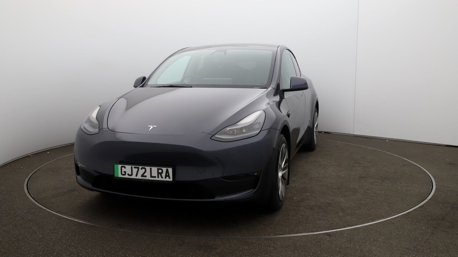 Used Tesla Model Y for sale - 76811683: Photo 29