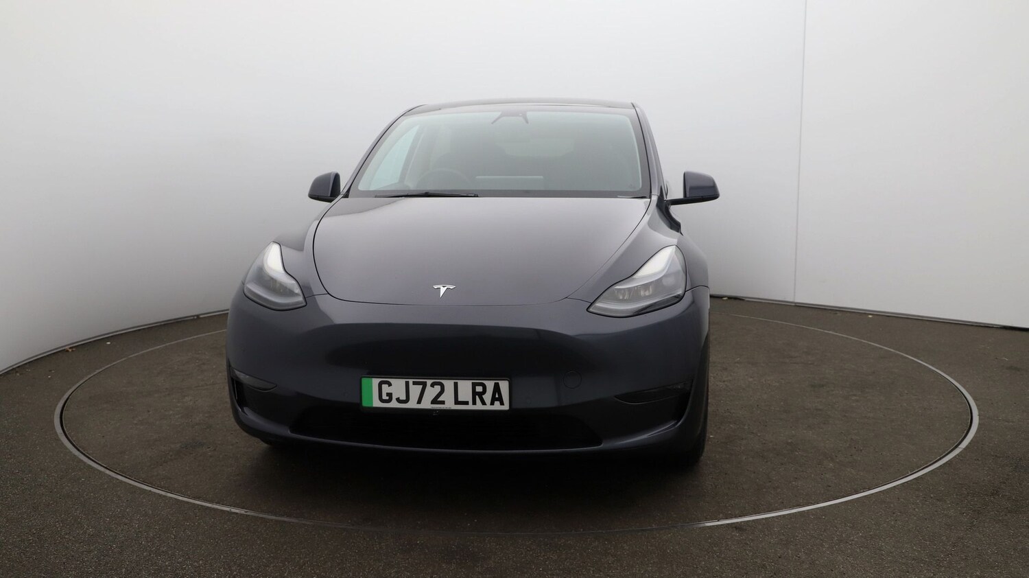 Used Tesla Model Y for sale - 76811683: Photo 30