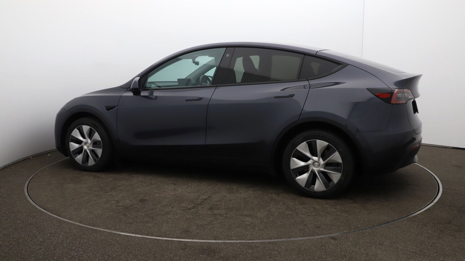 Used Tesla Model Y for sale - 76811683: Photo 38