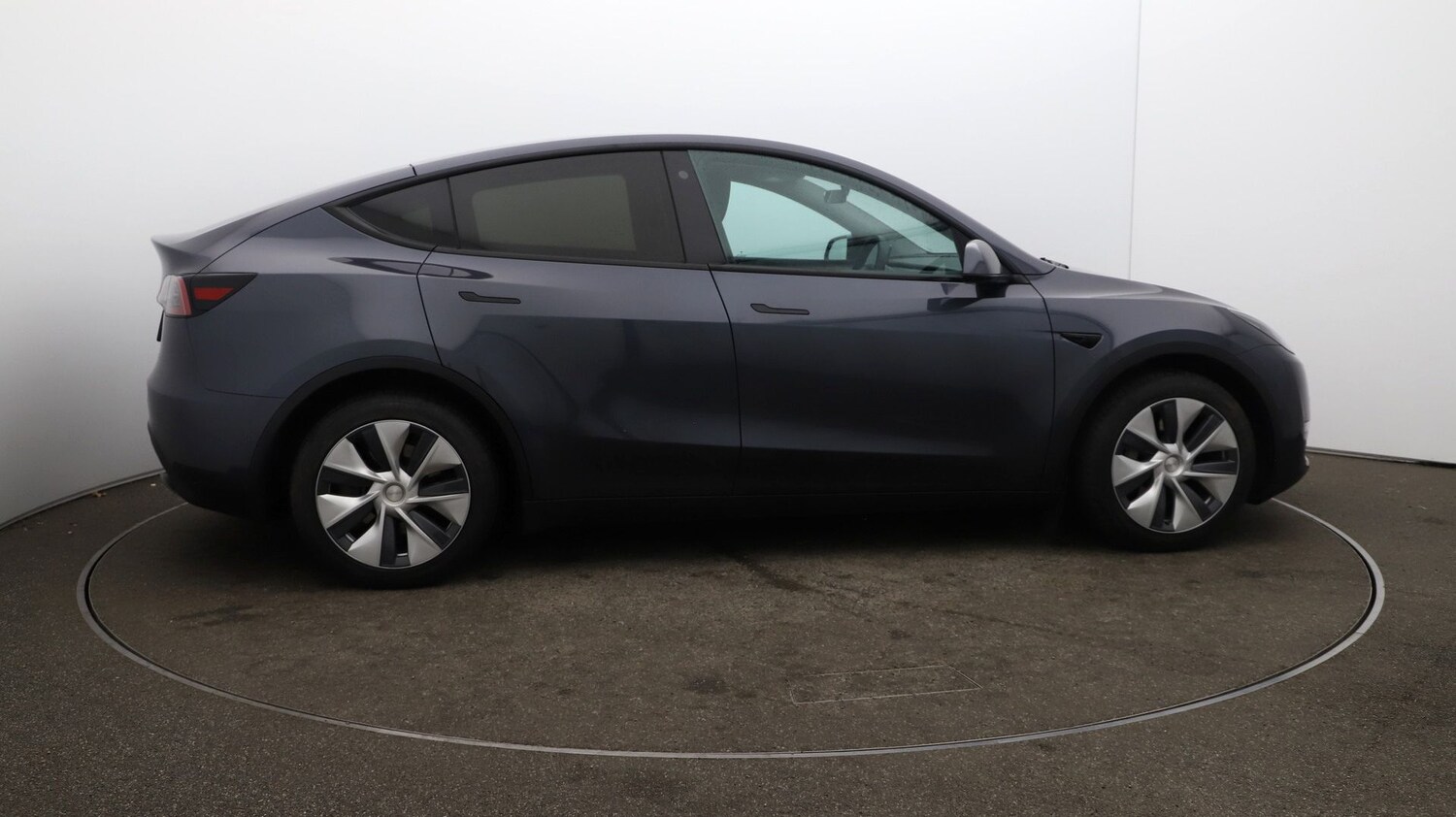 Used Tesla Model Y for sale - 76811683: Photo 41