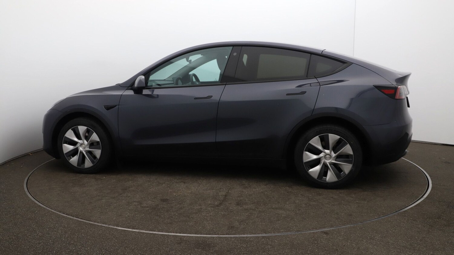 Used Tesla Model Y for sale - 76811683: Photo 49