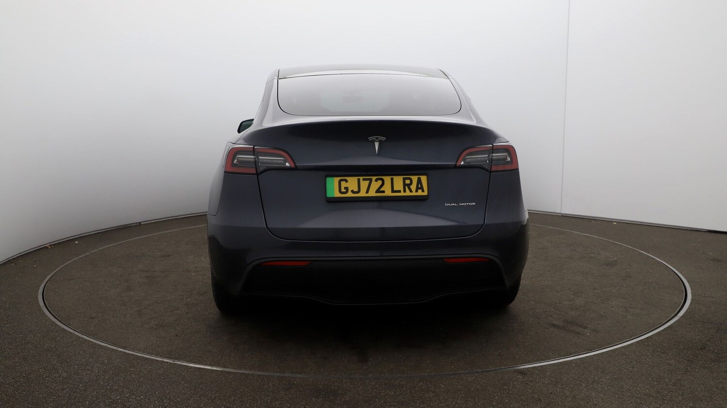 Used Tesla Model Y for sale - 76811683: Photo 50