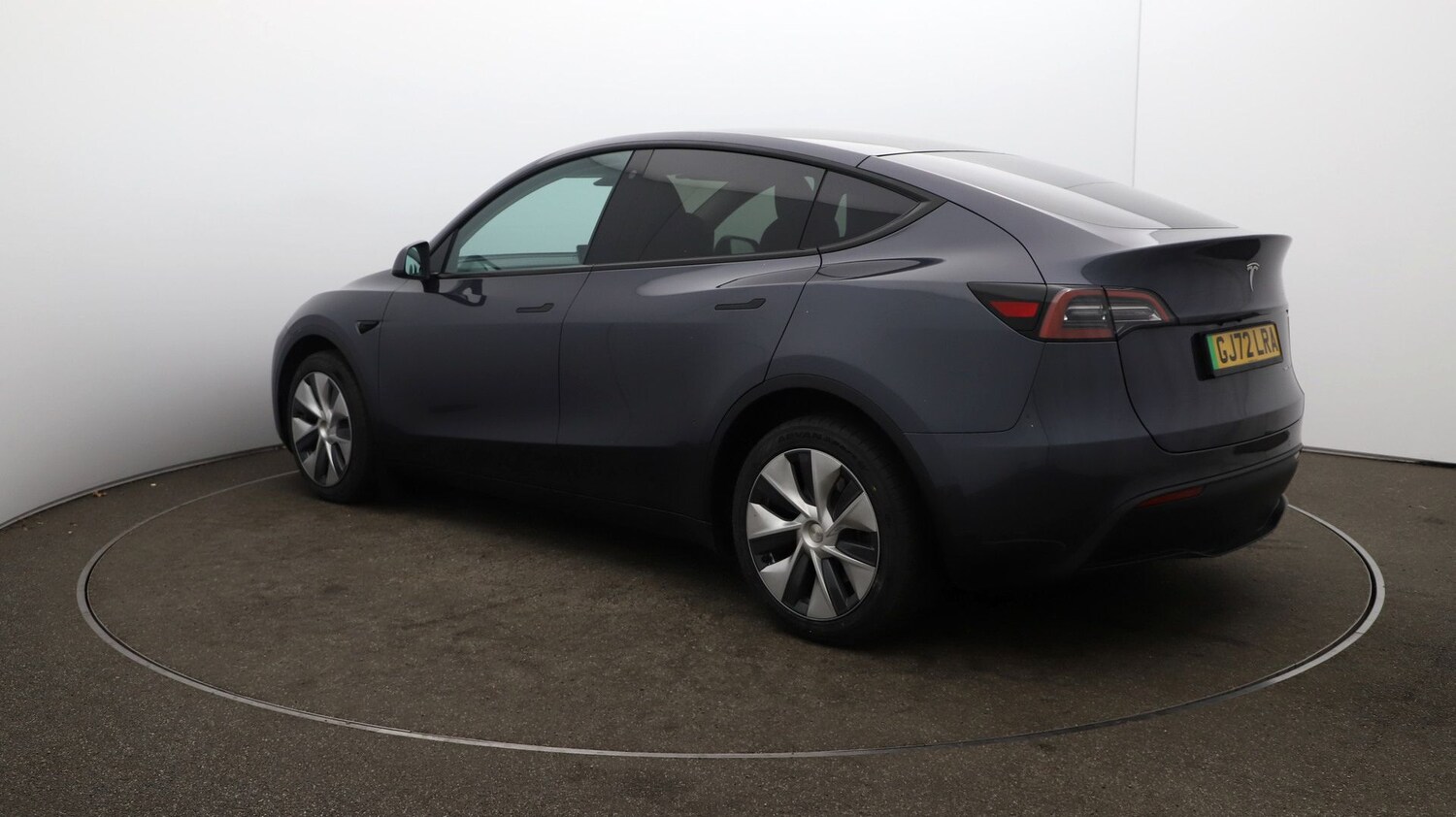 Used Tesla Model Y for sale - 76811683: Photo 54