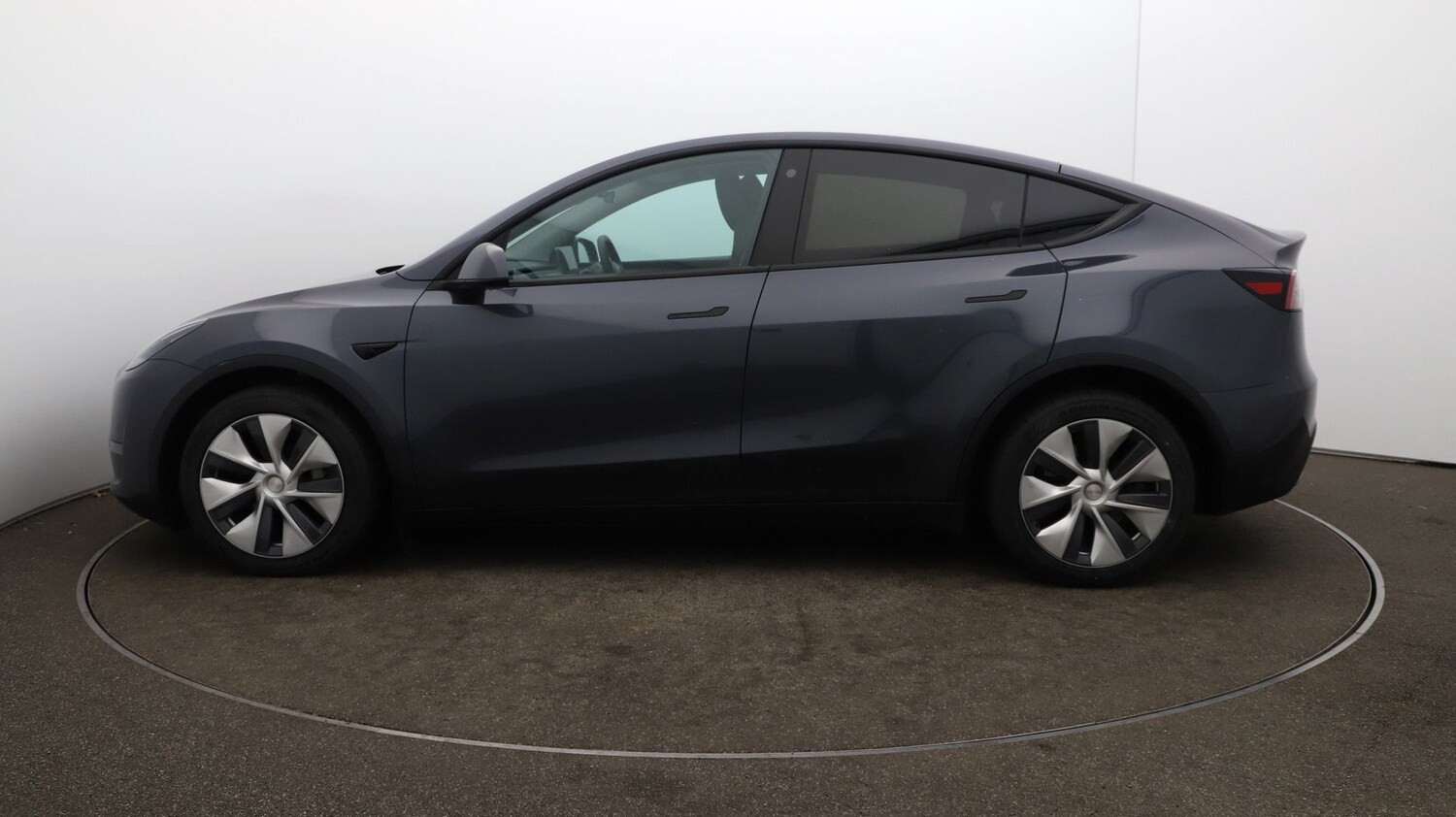 Used Tesla Model Y for sale - 76811683: Photo 55