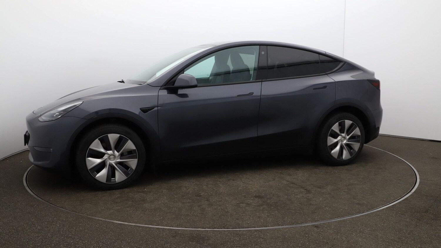 Used Tesla Model Y for sale - 76811683: Photo 57