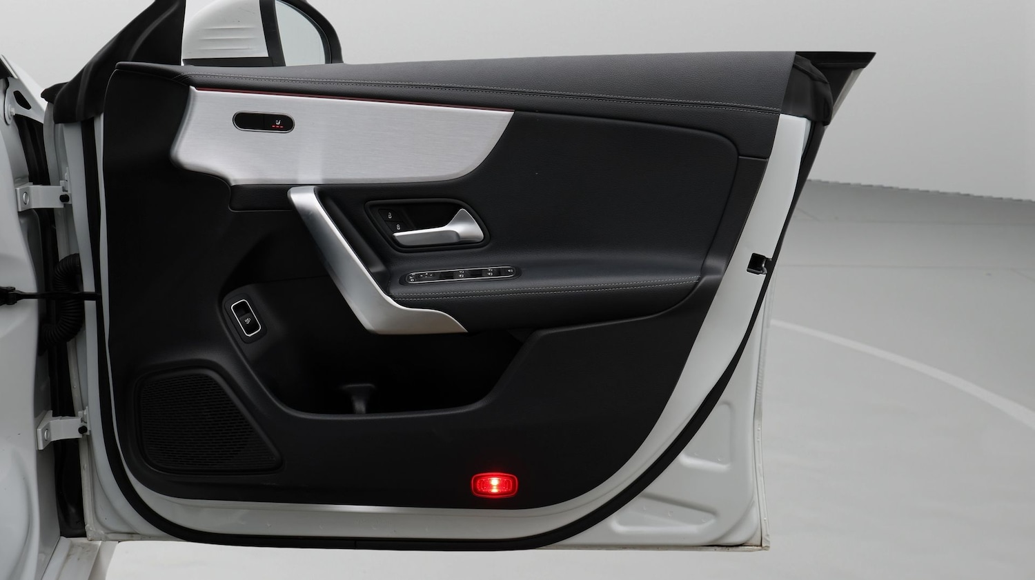 Used Mercedes-Benz CLA 2021 for sale - 77652449: Photo 15