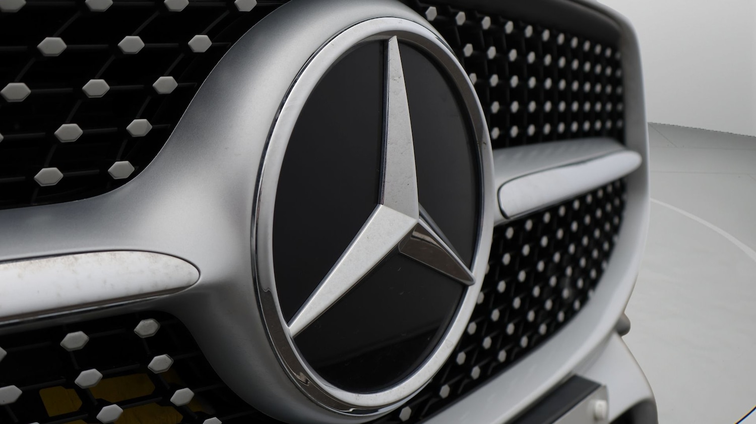 Used Mercedes-Benz CLA 2021 for sale - 77652449: Photo 20