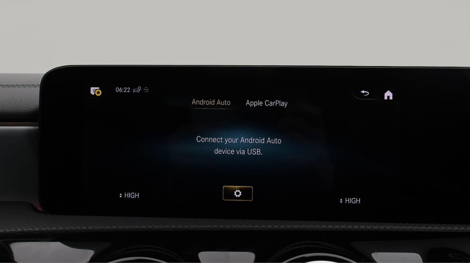 Used Mercedes-Benz CLA 2021 for sale - 77652449: Photo 21