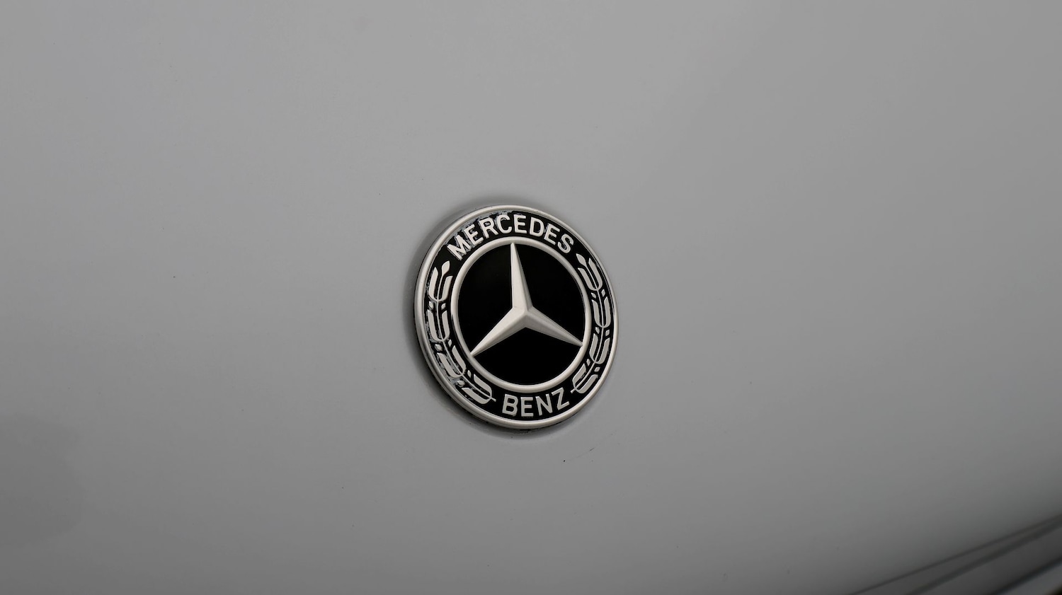 Used Mercedes-Benz CLA 2021 for sale - 77652449: Photo 25