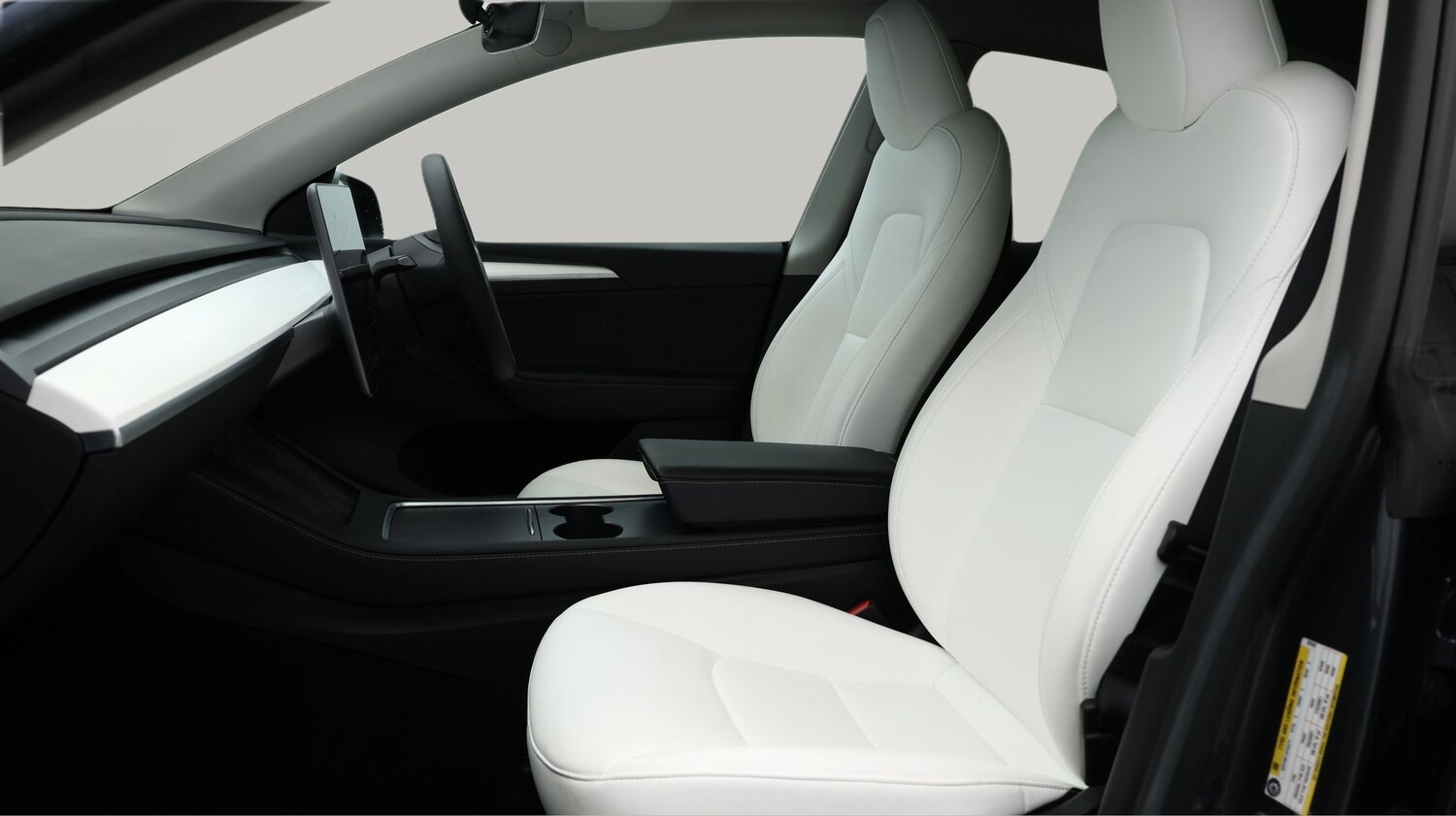 Used Tesla Model Y for sale - 77195146: Photo 14