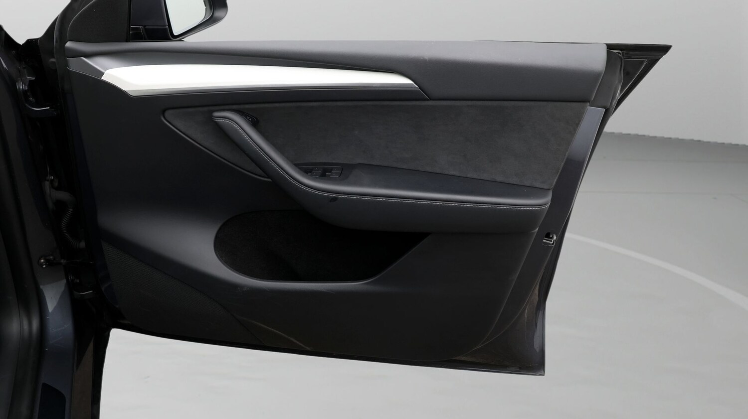 Used Tesla Model Y for sale - 77195146: Photo 15