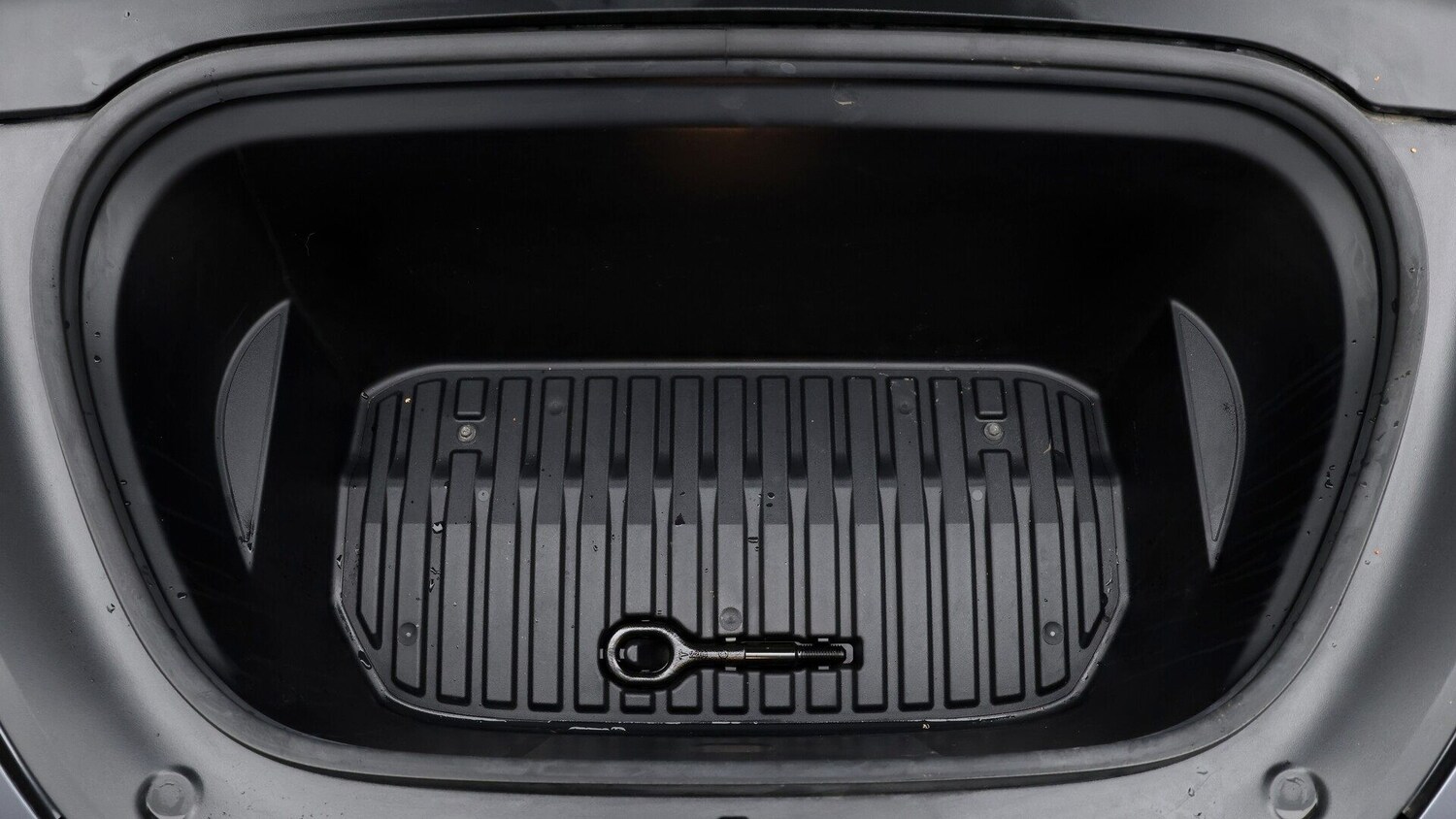 Used Tesla Model Y for sale - 77195146: Photo 19